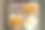 木质表面上的鱿鱼海鲜图片下载