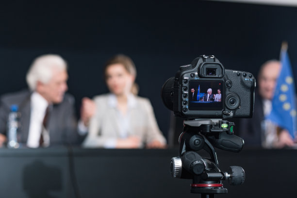 会议室里的摄像机图片下载