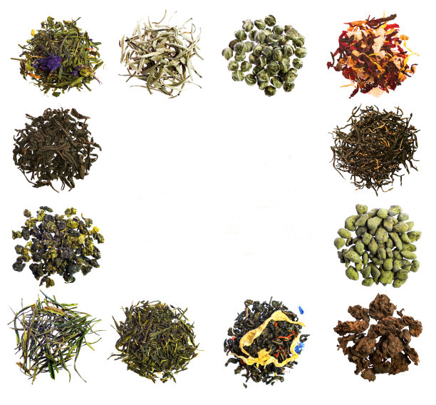 茶系列图片下载
