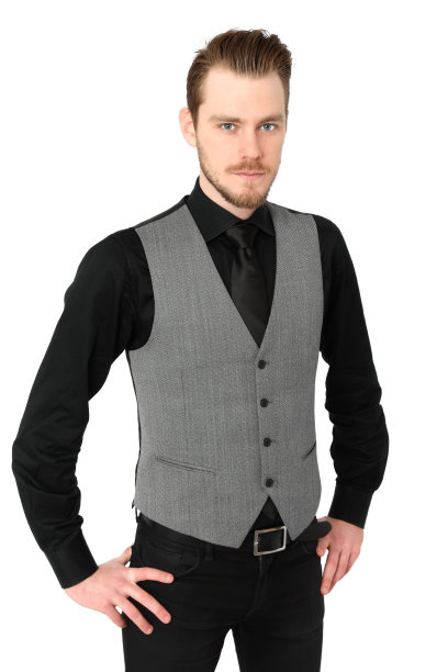 你是认真的吗?图片下载