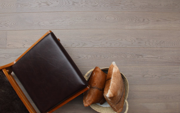 木材是天然的choıce图片下载