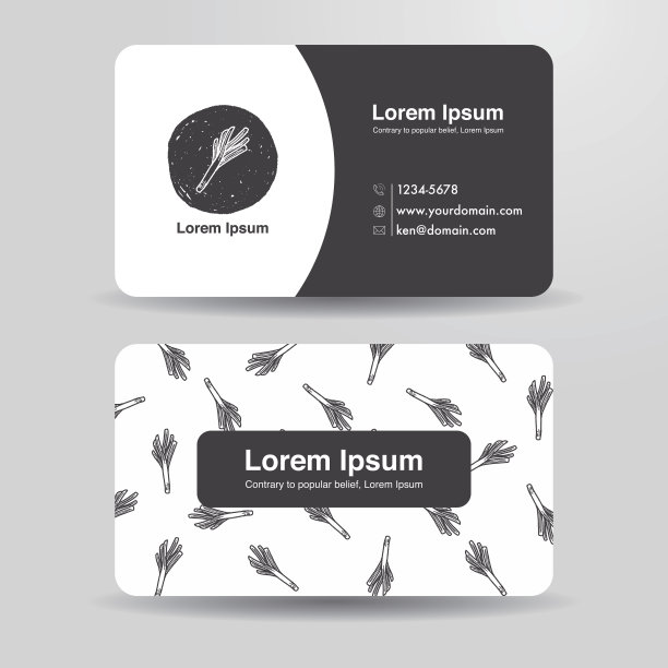 洋葱涂鸦图片下载