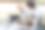 服装图片素材ID：137243248