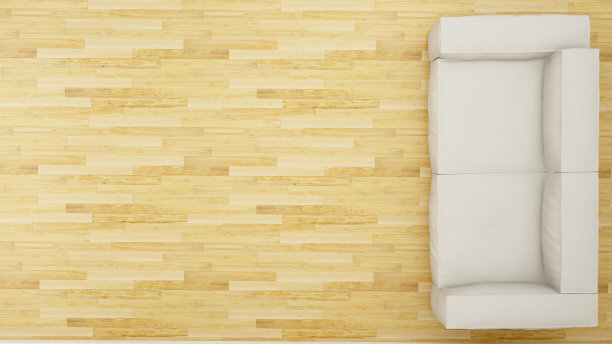 沙发图片素材ID：137247556