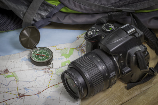 开始世界旅行图片下载