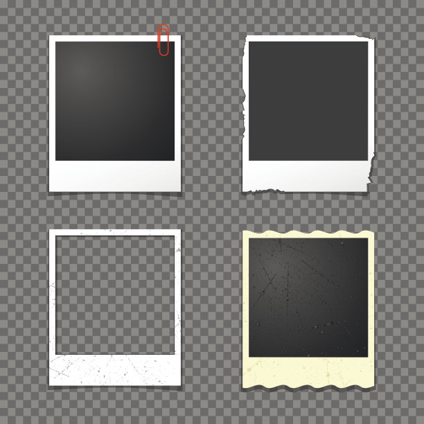 即时相框图片下载