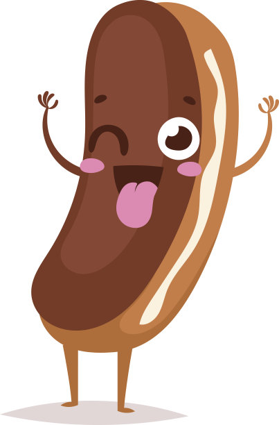 甜蜜情感向量特征图片下载