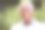 老人图片素材ID：137280664