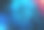 高科技图片素材ID：137296060