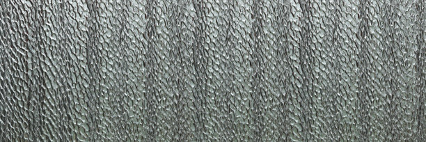 水平钢纹理的图案和背景图片下载