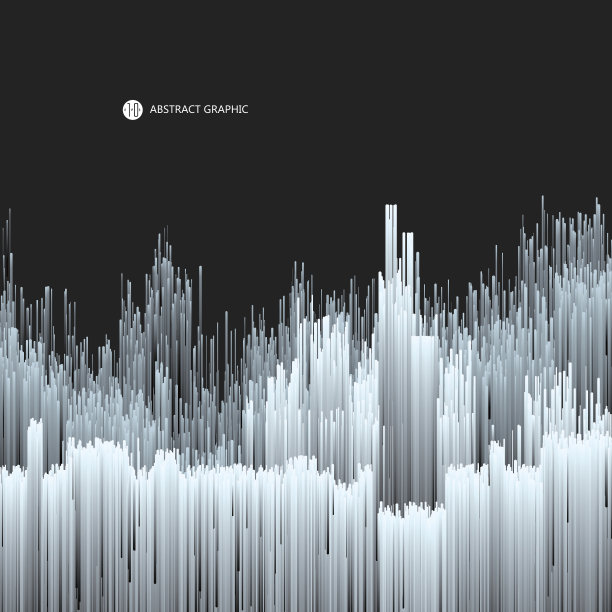 城市图片素材ID：137319844