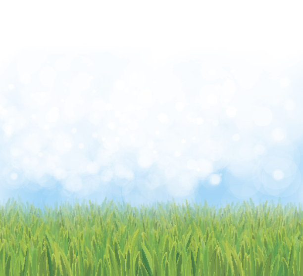 向量的自然背景。图片下载