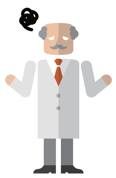 医生:麻烦图片下载