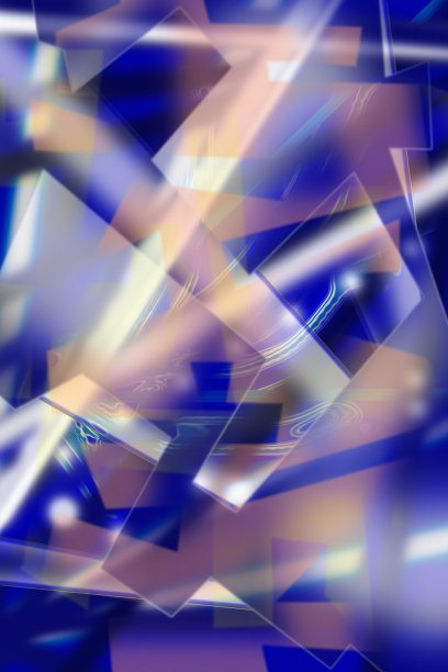 抽象的背景图片下载