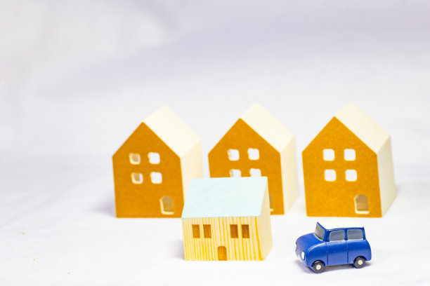 车和山，开车图片下载