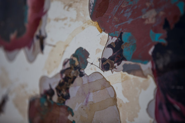 油漆纹理图片下载