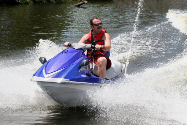 高速之旅图片下载