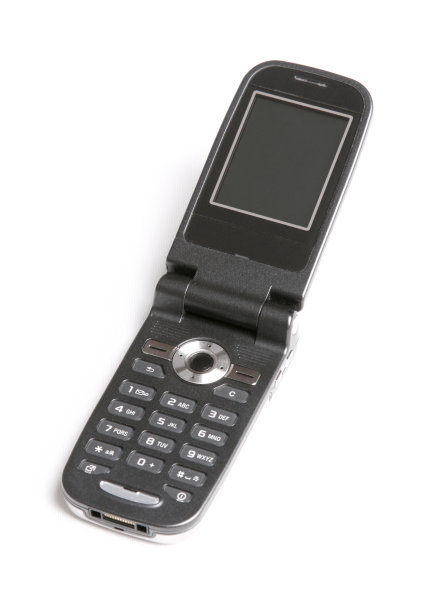 GSM手机图片下载