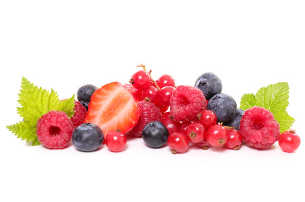 水果图片素材ID：137339860