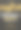 金色情人节邀请传单。俱乐部的模板图片下载