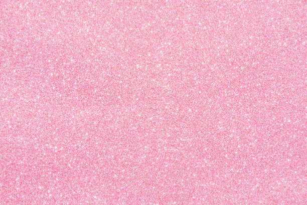 粉色闪光纹理抽象背景图片下载