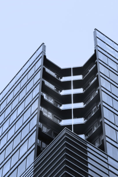 现代建筑图片下载