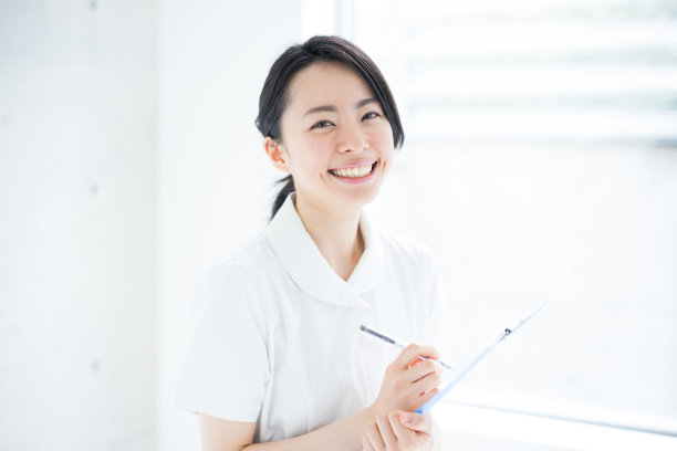 国际护士节图片素材ID：137346400