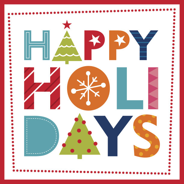 这是假期图片下载