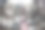 色彩斑斓的亚洲旧公寓图片下载