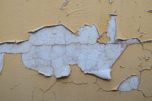 老涂墙图片下载