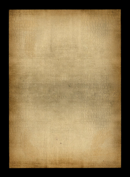 老了,皱纹纸图片下载