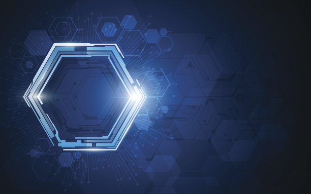 技术设计理念背景图片下载