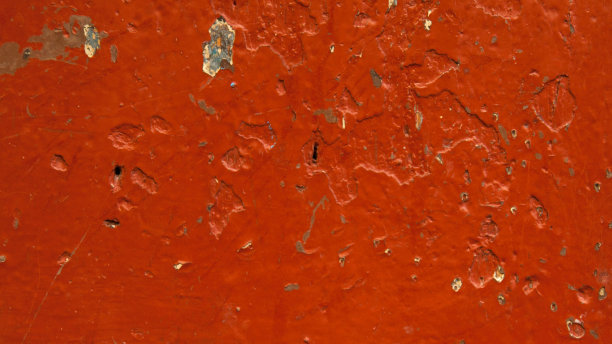 棕色的底色，木制的表面。图片下载