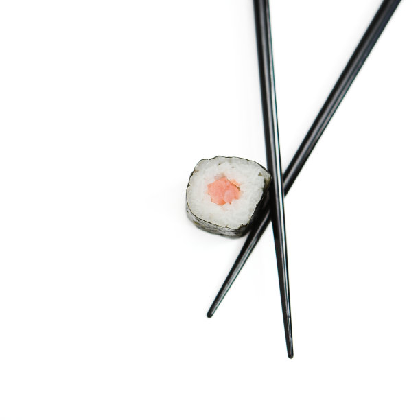 简单的寿司…图片下载