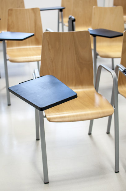 托盘椅图片下载