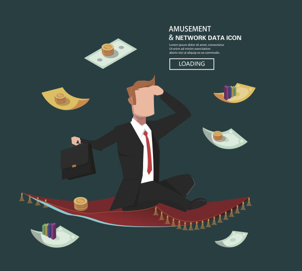 坐在地毯上的人图片下载