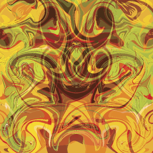 大理石纹理。图片下载