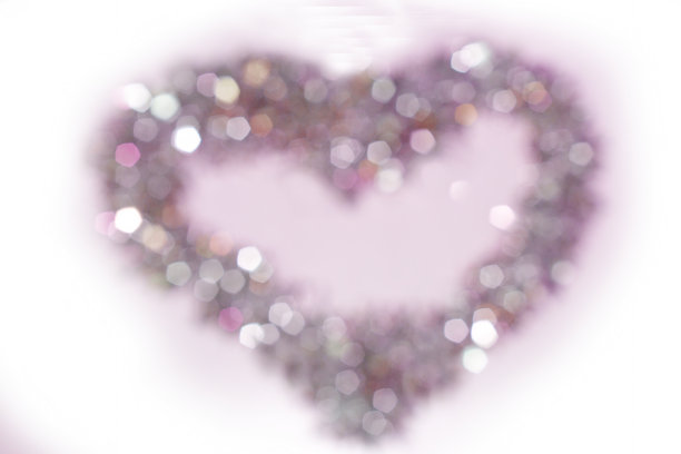 背景光失焦图片下载