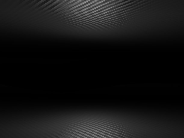 碳纤维的背景图片下载