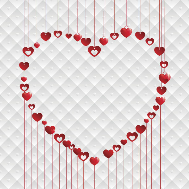 情人节图片下载