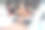 学生为他们的项目寻找信息图片下载
