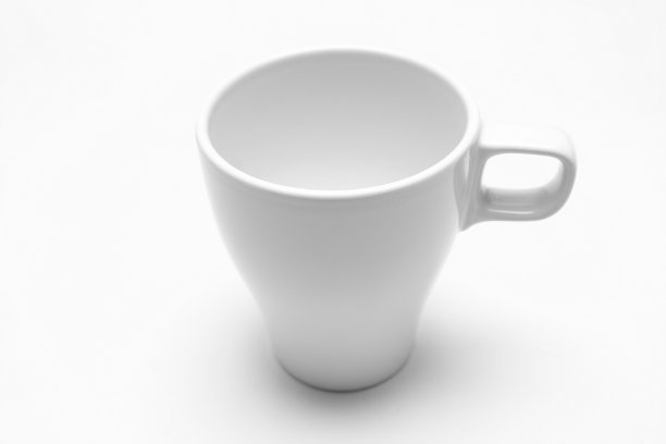 咖啡杯图片下载