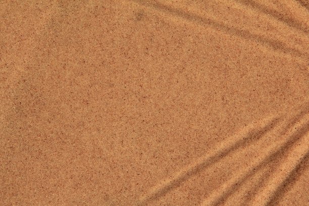 沙子在沙滩上图片下载