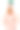 红胡子。圣帕特里克节和帅哥。图片下载