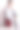 女工程师正在从一个大文件夹中取出图纸图片下载