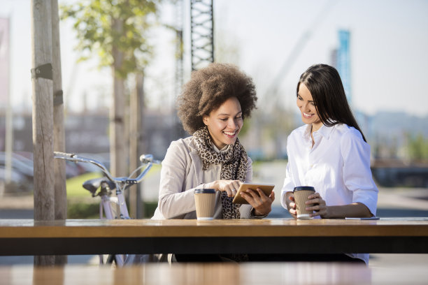 咖啡图片素材ID：137483218