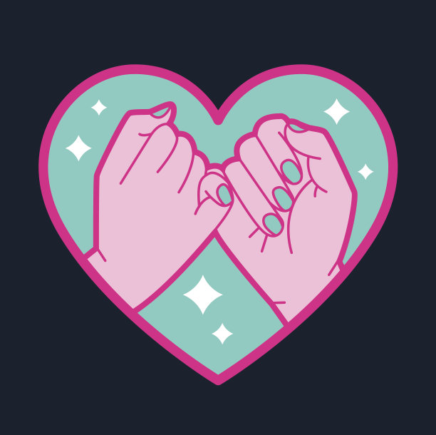 最好的朋友永远图片下载