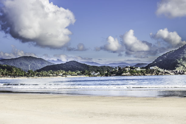 海洋和求和图片下载