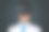 年轻人戴着3D虚拟现实眼镜。低调。图片下载