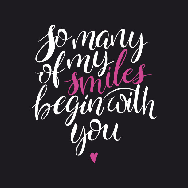 情人节贺卡图片下载